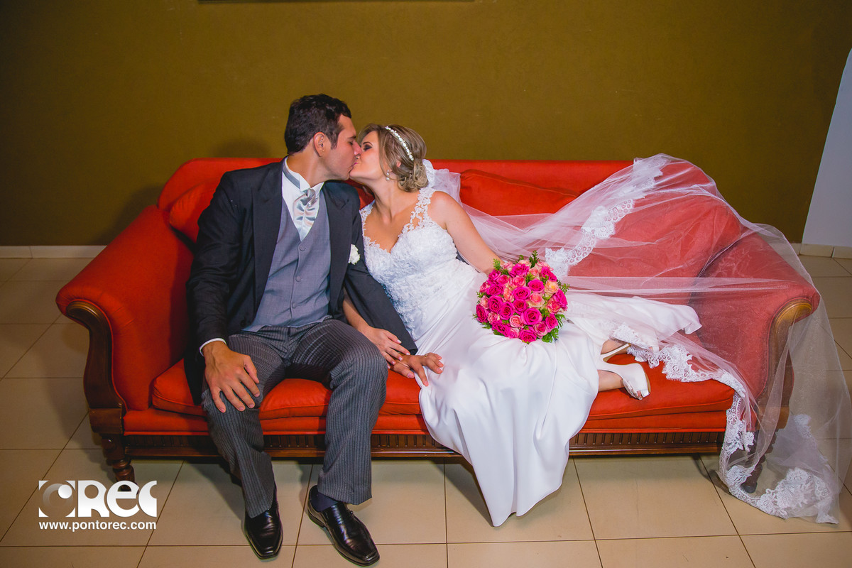 fotografia de casamento campo grande ms, fotografo de casamento campo grande ms, casamento, wedding, noiva, vou me casar, sapato noiva, mae da noiva, casamento maracaju ms, hotel pousada da serra