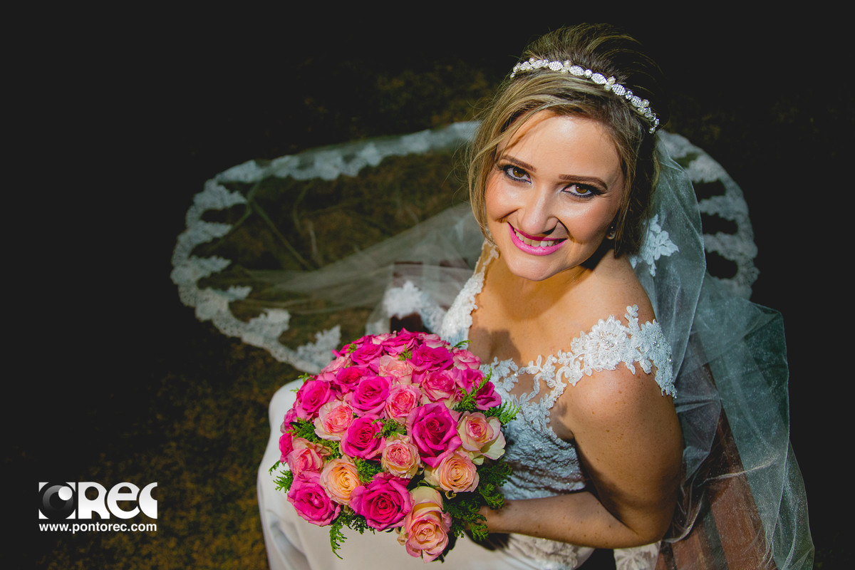 fotografia de casamento campo grande ms, fotografo de casamento campo grande ms, casamento, wedding, noiva, vou me casar, sapato noiva, mae da noiva, casamento maracaju ms, hotel pousada da serra