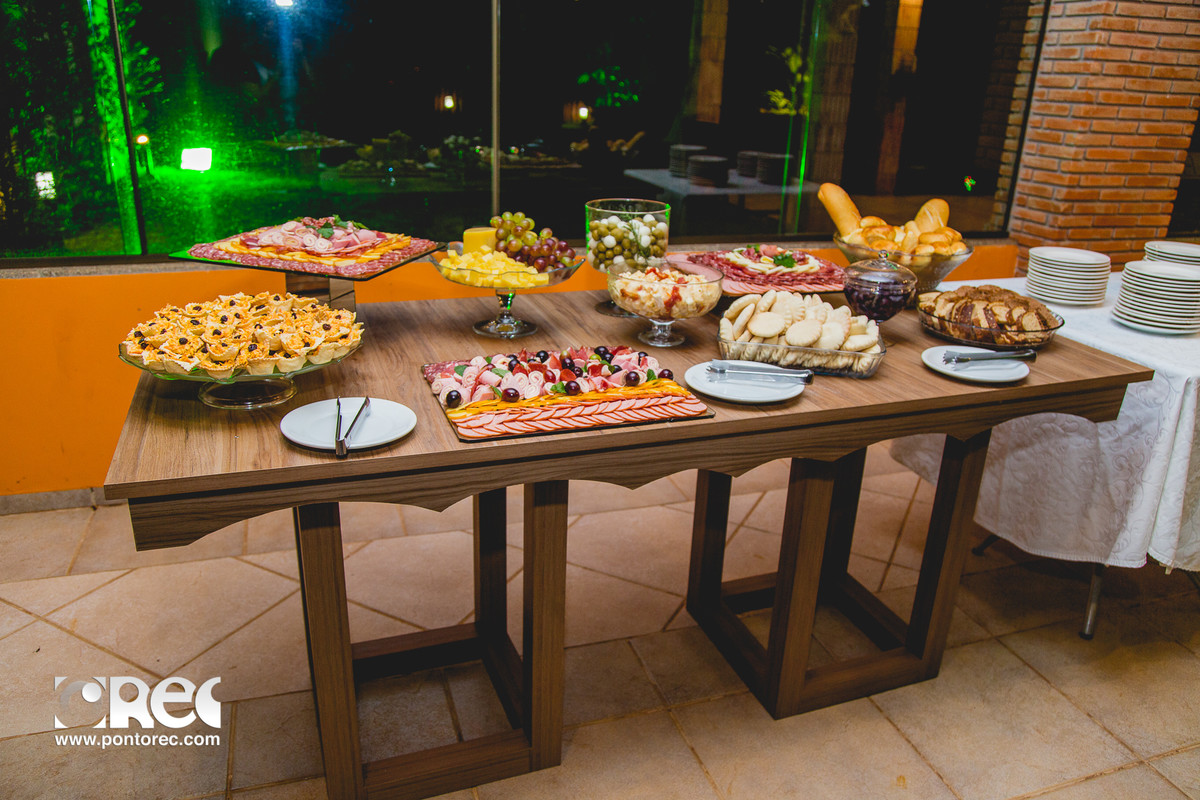 fotografia de casamento campo grande ms, fotografo de casamento campo grande ms, casamento, wedding, noiva, vou me casar, sapato noiva, mae da noiva, casamento maracaju ms, hotel pousada da serra