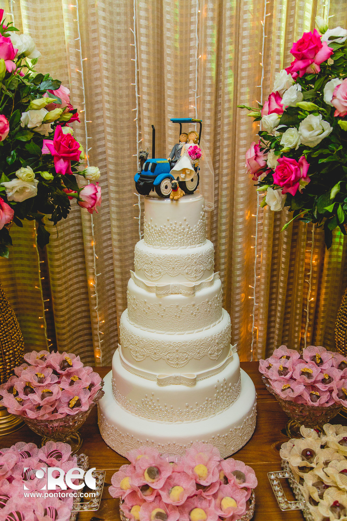 fotografia de casamento campo grande ms, fotografo de casamento campo grande ms, casamento, wedding, noiva, vou me casar, sapato noiva, mae da noiva, casamento maracaju ms, hotel pousada da serra