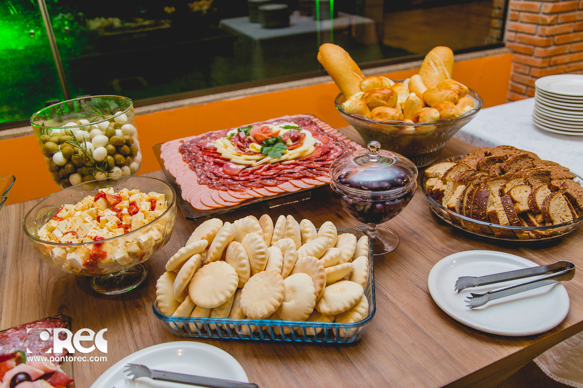 fotografia de casamento campo grande ms, fotografo de casamento campo grande ms, casamento, wedding, noiva, vou me casar, sapato noiva, mae da noiva, casamento maracaju ms, hotel pousada da serra