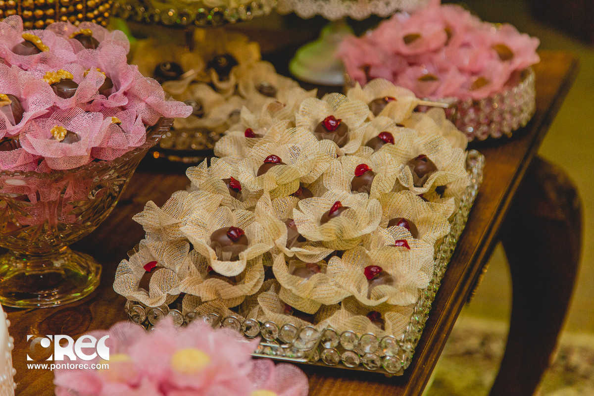 fotografia de casamento campo grande ms, fotografo de casamento campo grande ms, casamento, wedding, noiva, vou me casar, sapato noiva, mae da noiva, casamento maracaju ms, hotel pousada da serra