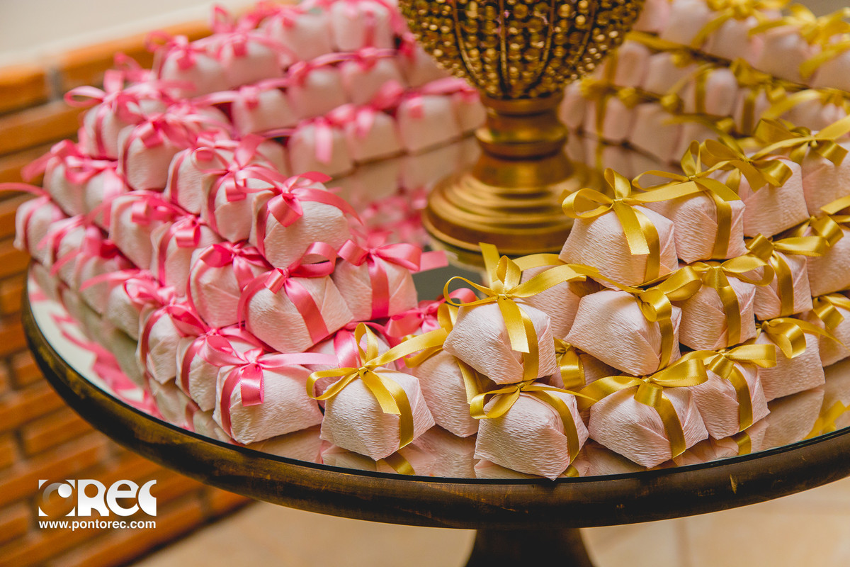 fotografia de casamento campo grande ms, fotografo de casamento campo grande ms, casamento, wedding, noiva, vou me casar, sapato noiva, mae da noiva, casamento maracaju ms, hotel pousada da serra