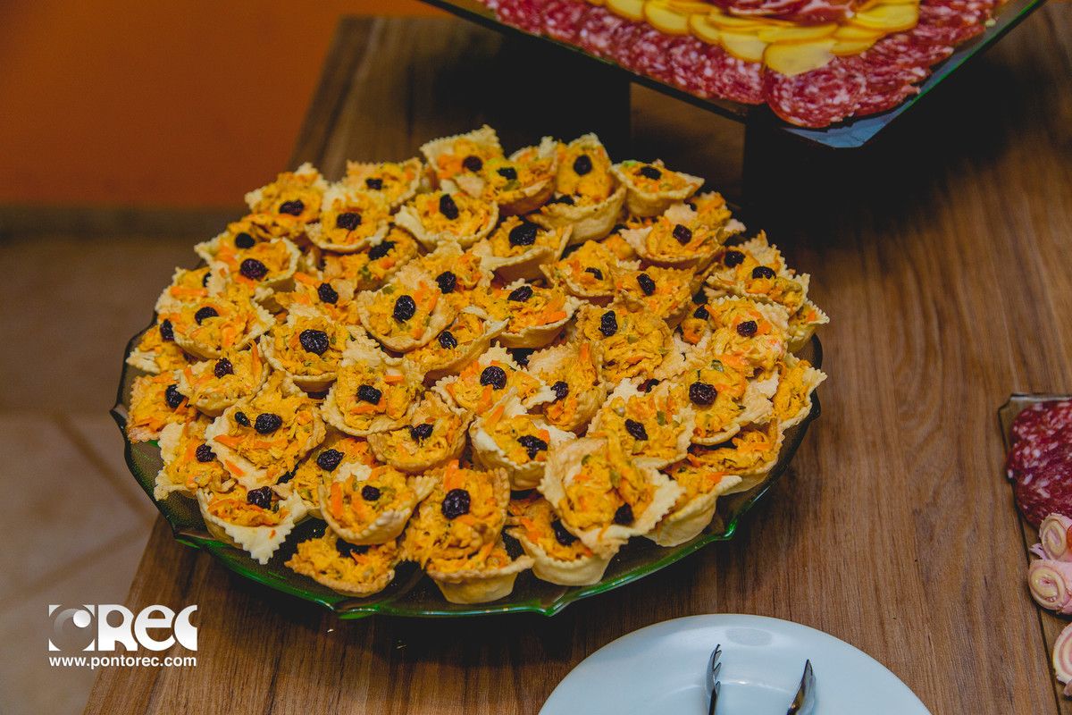 fotografia de casamento campo grande ms, fotografo de casamento campo grande ms, casamento, wedding, noiva, vou me casar, sapato noiva, mae da noiva, casamento maracaju ms, hotel pousada da serra