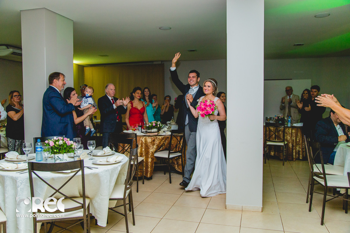 fotografia de casamento campo grande ms, fotografo de casamento campo grande ms, casamento, wedding, noiva, vou me casar, sapato noiva, mae da noiva, casamento maracaju ms, hotel pousada da serra