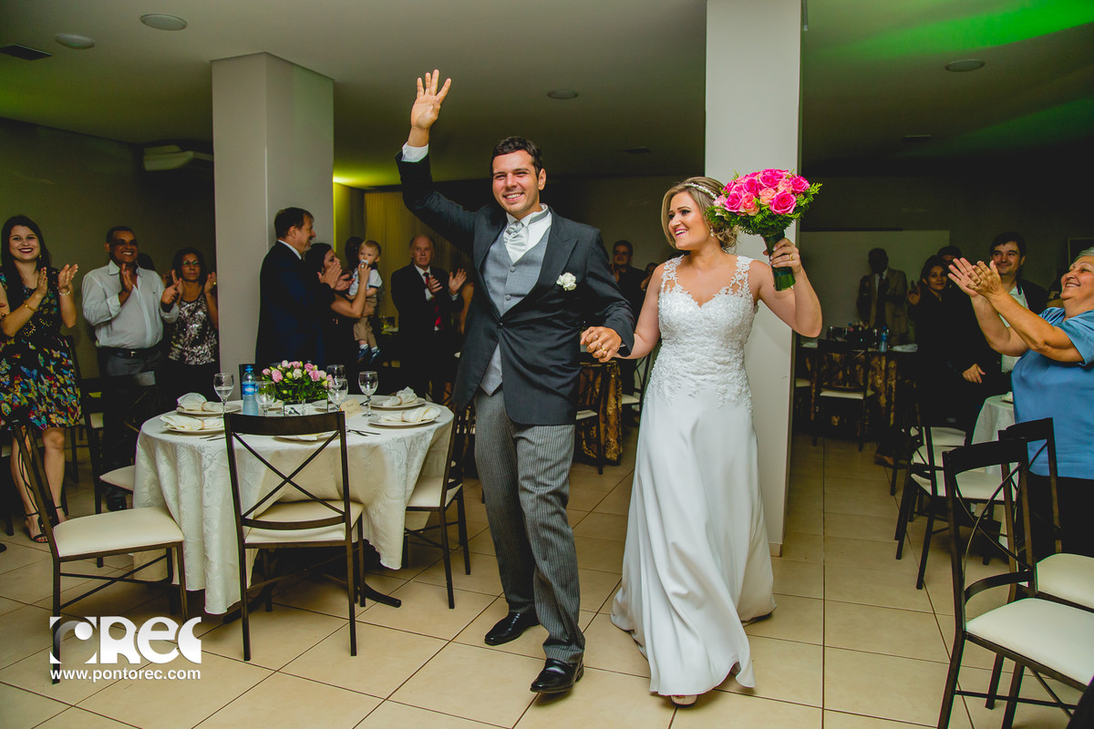 fotografia de casamento campo grande ms, fotografo de casamento campo grande ms, casamento, wedding, noiva, vou me casar, sapato noiva, mae da noiva, casamento maracaju ms, hotel pousada da serra