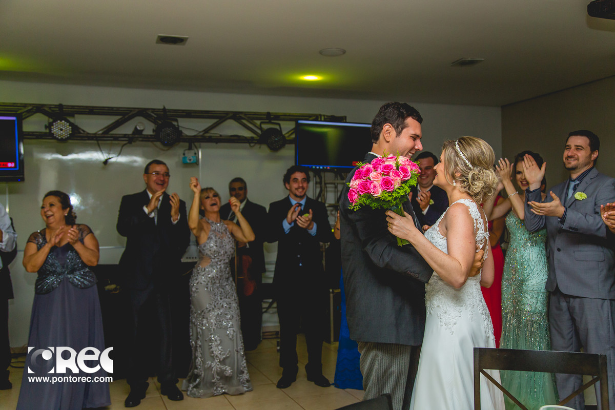 fotografia de casamento campo grande ms, fotografo de casamento campo grande ms, casamento, wedding, noiva, vou me casar, sapato noiva, mae da noiva, casamento maracaju ms, hotel pousada da serra
