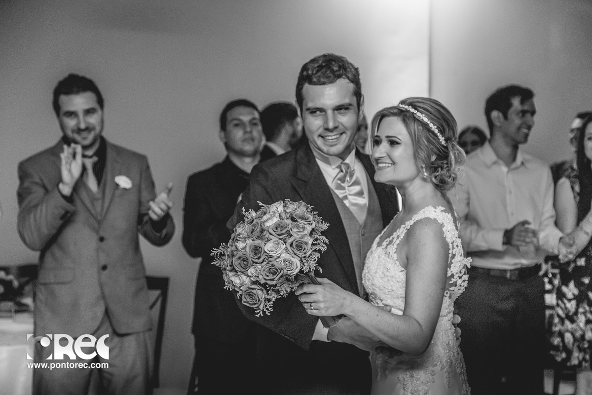 fotografia de casamento campo grande ms, fotografo de casamento campo grande ms, casamento, wedding, noiva, vou me casar, sapato noiva, mae da noiva, casamento maracaju ms, hotel pousada da serra