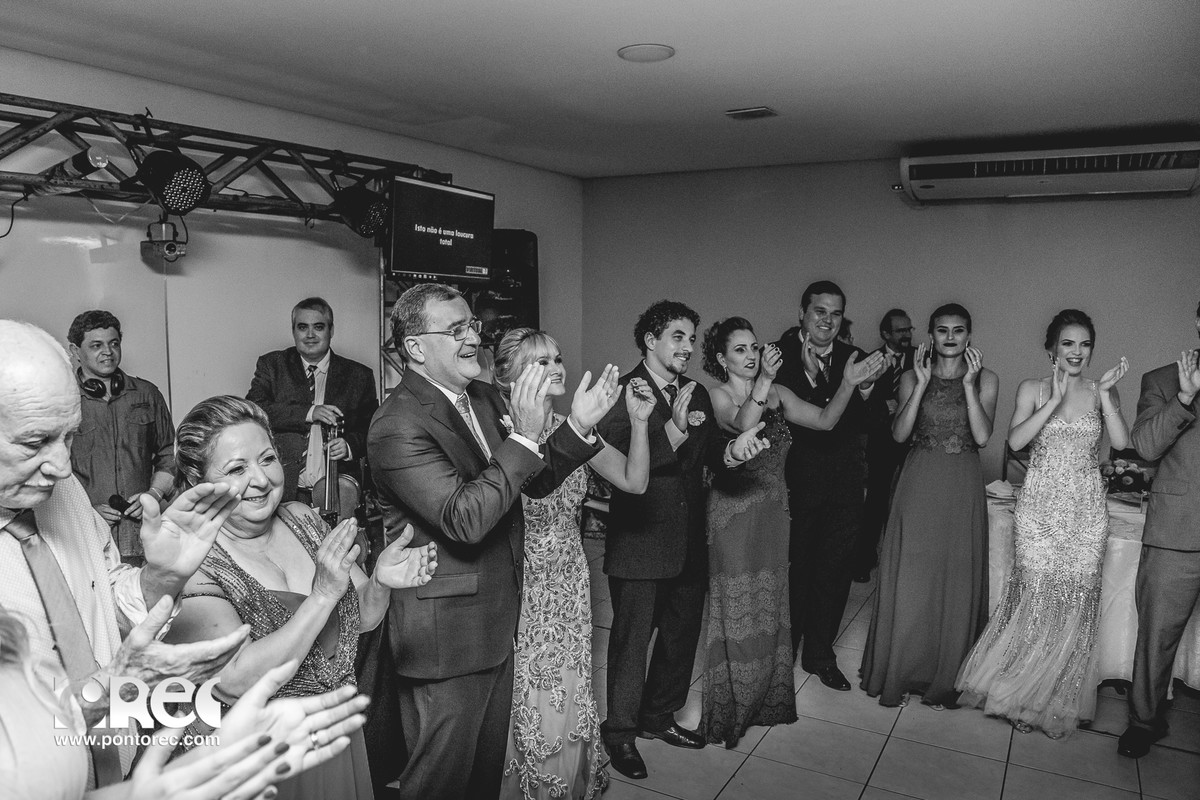 fotografia de casamento campo grande ms, fotografo de casamento campo grande ms, casamento, wedding, noiva, vou me casar, sapato noiva, mae da noiva, casamento maracaju ms, hotel pousada da serra