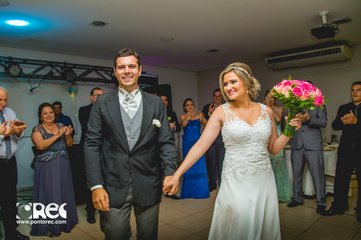 fotografia de casamento campo grande ms, fotografo de casamento campo grande ms, casamento, wedding, noiva, vou me casar, sapato noiva, mae da noiva, casamento maracaju ms, hotel pousada da serra