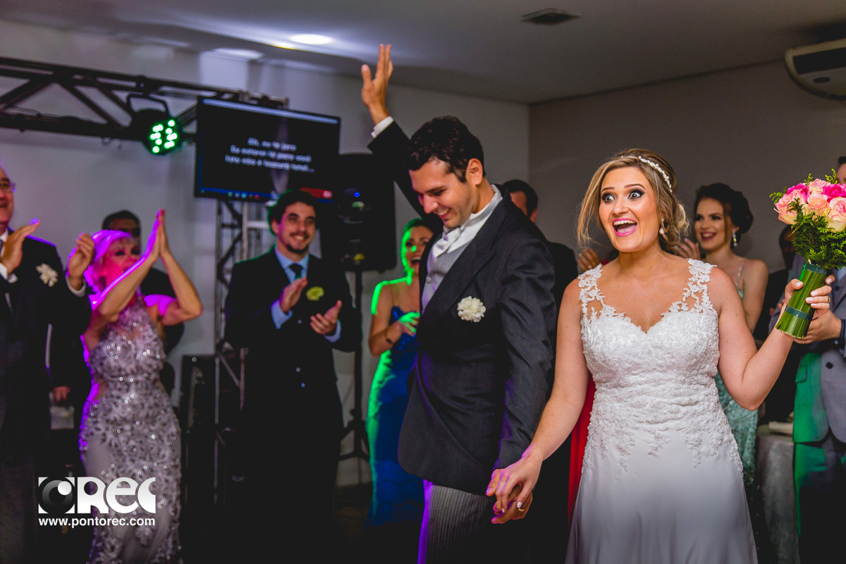 fotografia de casamento campo grande ms, fotografo de casamento campo grande ms, casamento, wedding, noiva, vou me casar, sapato noiva, mae da noiva, casamento maracaju ms, hotel pousada da serra