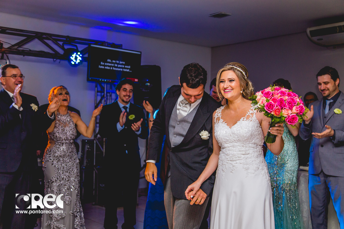 fotografia de casamento campo grande ms, fotografo de casamento campo grande ms, casamento, wedding, noiva, vou me casar, sapato noiva, mae da noiva, casamento maracaju ms, hotel pousada da serra