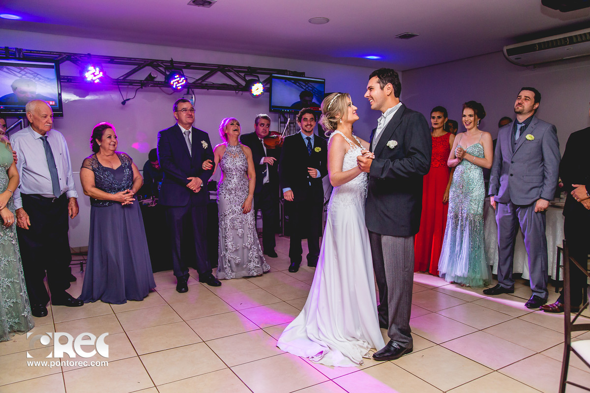 fotografia de casamento campo grande ms, fotografo de casamento campo grande ms, casamento, wedding, noiva, vou me casar, sapato noiva, mae da noiva, casamento maracaju ms, hotel pousada da serra