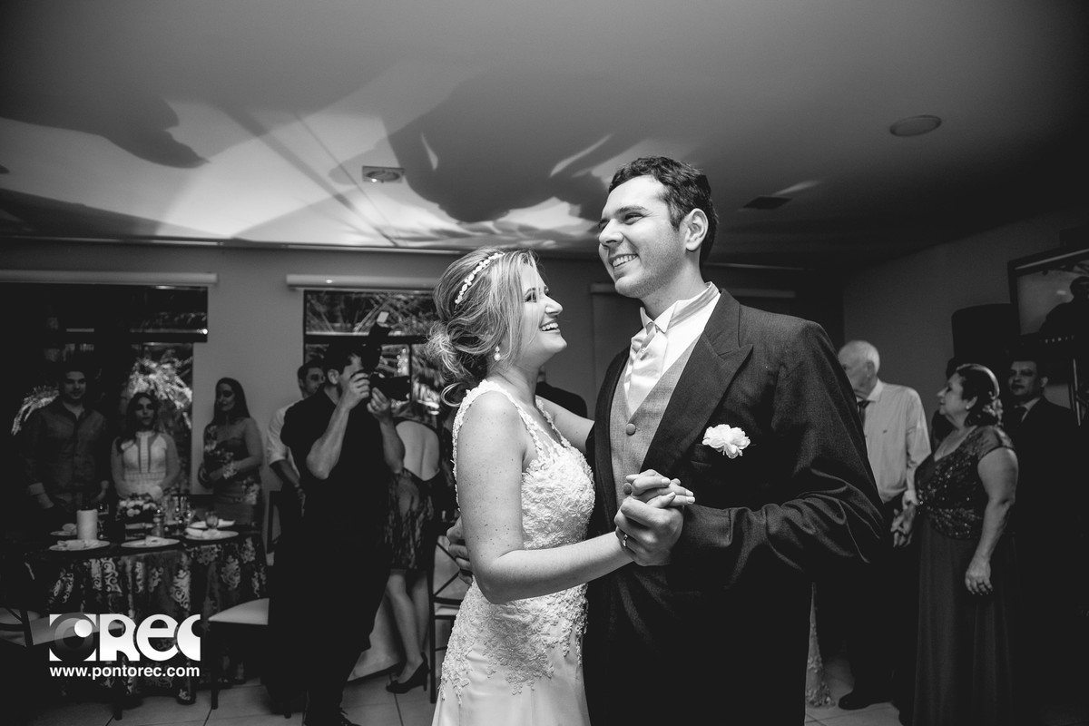 fotografia de casamento campo grande ms, fotografo de casamento campo grande ms, casamento, wedding, noiva, vou me casar, sapato noiva, mae da noiva, casamento maracaju ms, hotel pousada da serra