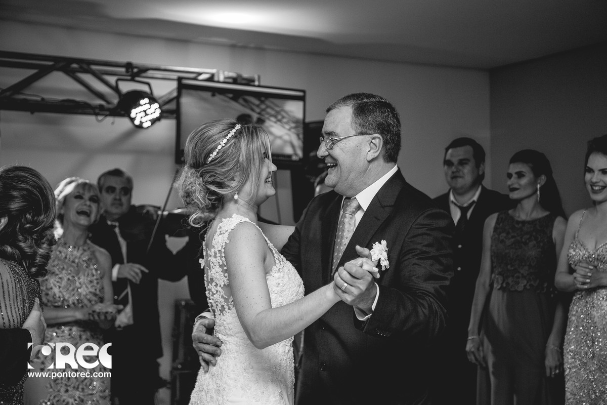 fotografia de casamento campo grande ms, fotografo de casamento campo grande ms, casamento, wedding, noiva, vou me casar, sapato noiva, mae da noiva, casamento maracaju ms, hotel pousada da serra