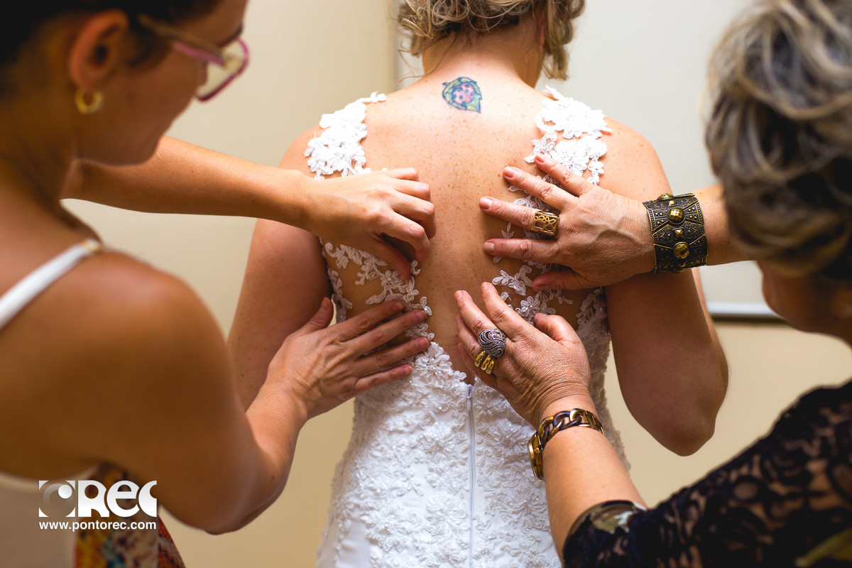 fotografia de casamento campo grande ms, fotografo de casamento campo grande ms, fotografia casamento, casamento, wedding, noiva, vou me casar, sapato noiva, mae da noiva, vestido de noiva, making-of,