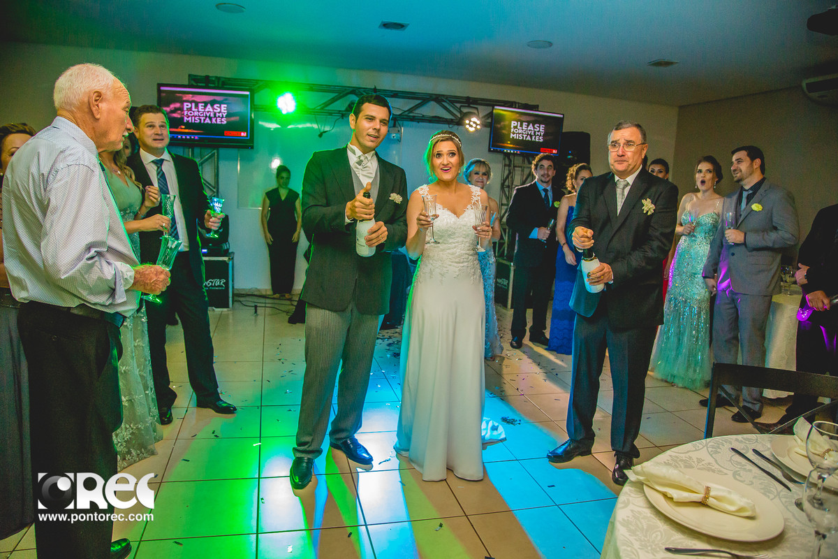fotografia de casamento campo grande ms, fotografo de casamento campo grande ms, casamento, wedding, noiva, vou me casar, sapato noiva, mae da noiva, casamento maracaju ms, hotel pousada da serra