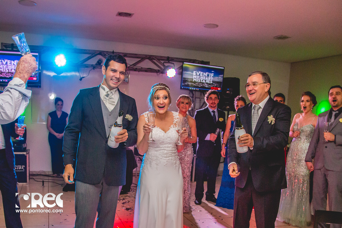 fotografia de casamento campo grande ms, fotografo de casamento campo grande ms, casamento, wedding, noiva, vou me casar, sapato noiva, mae da noiva, casamento maracaju ms, hotel pousada da serra