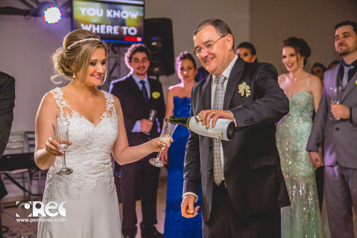 fotografia de casamento campo grande ms, fotografo de casamento campo grande ms, casamento, wedding, noiva, vou me casar, sapato noiva, mae da noiva, casamento maracaju ms, hotel pousada da serra