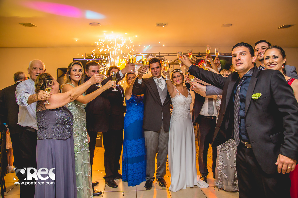 fotografia de casamento campo grande ms, fotografo de casamento campo grande ms, casamento, wedding, noiva, vou me casar, sapato noiva, mae da noiva, casamento maracaju ms, hotel pousada da serra