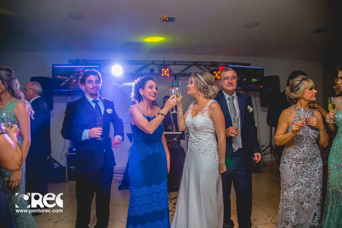 fotografia de casamento campo grande ms, fotografo de casamento campo grande ms, casamento, wedding, noiva, vou me casar, sapato noiva, mae da noiva, casamento maracaju ms, hotel pousada da serra