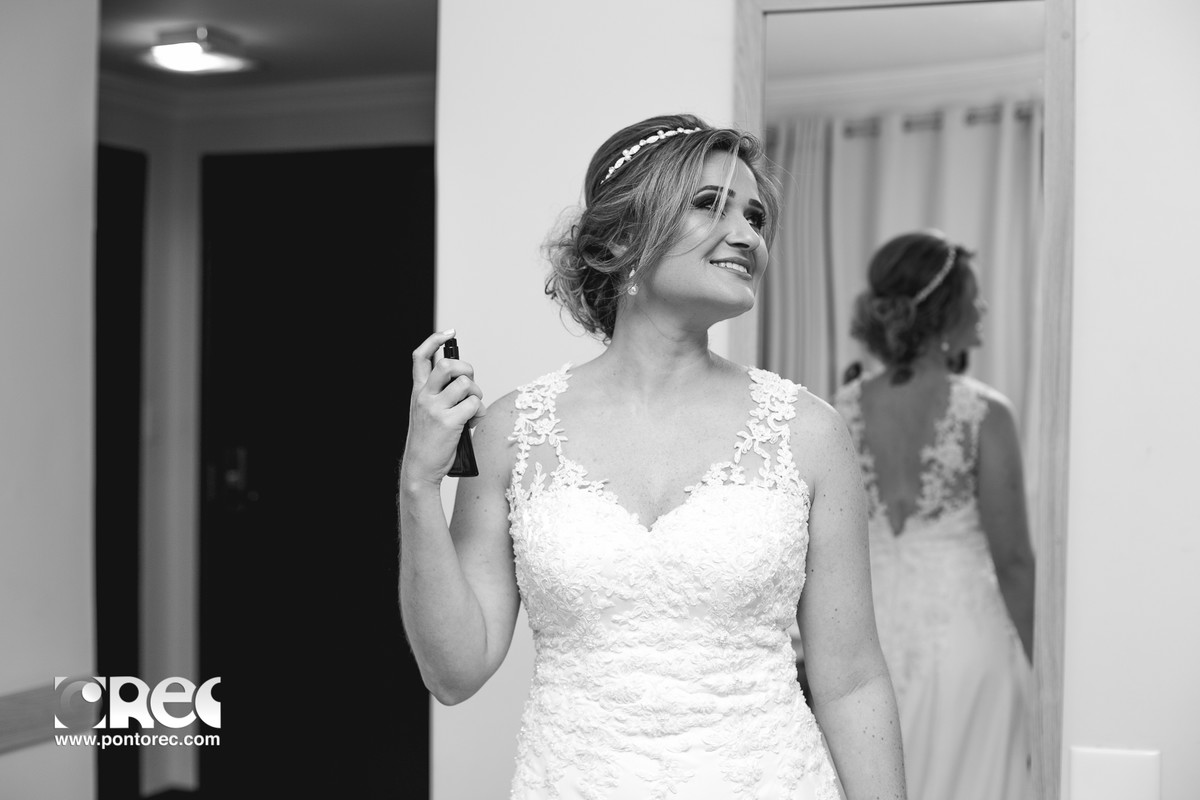 fotografia de casamento campo grande ms, fotografo de casamento campo grande ms, fotografia casamento, casamento, wedding, noiva, vou me casar, sapato noiva, mae da noiva, vestido de noiva, making-of,