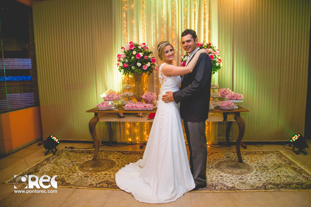 fotografia de casamento campo grande ms, fotografo de casamento campo grande ms, casamento, wedding, noiva, vou me casar, sapato noiva, mae da noiva, casamento maracaju ms, hotel pousada da serra