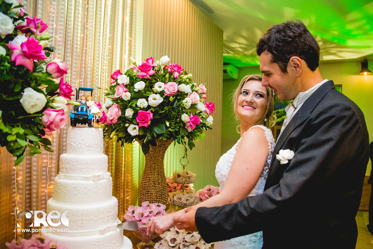 fotografia de casamento campo grande ms, fotografo de casamento campo grande ms, casamento, wedding, noiva, vou me casar, sapato noiva, mae da noiva, casamento maracaju ms, hotel pousada da serra