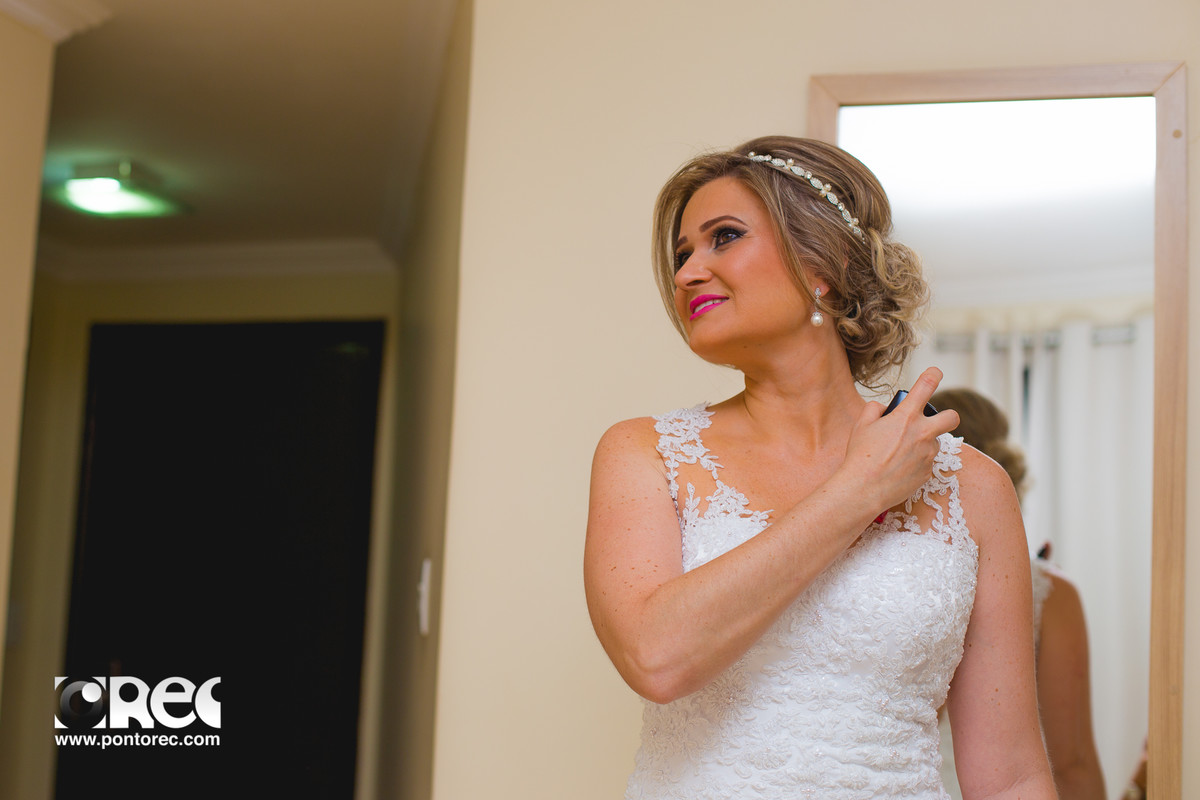 fotografia de casamento campo grande ms, fotografo de casamento campo grande ms, fotografia casamento, casamento, wedding, noiva, vou me casar, sapato noiva, mae da noiva, vestido de noiva, making-of,