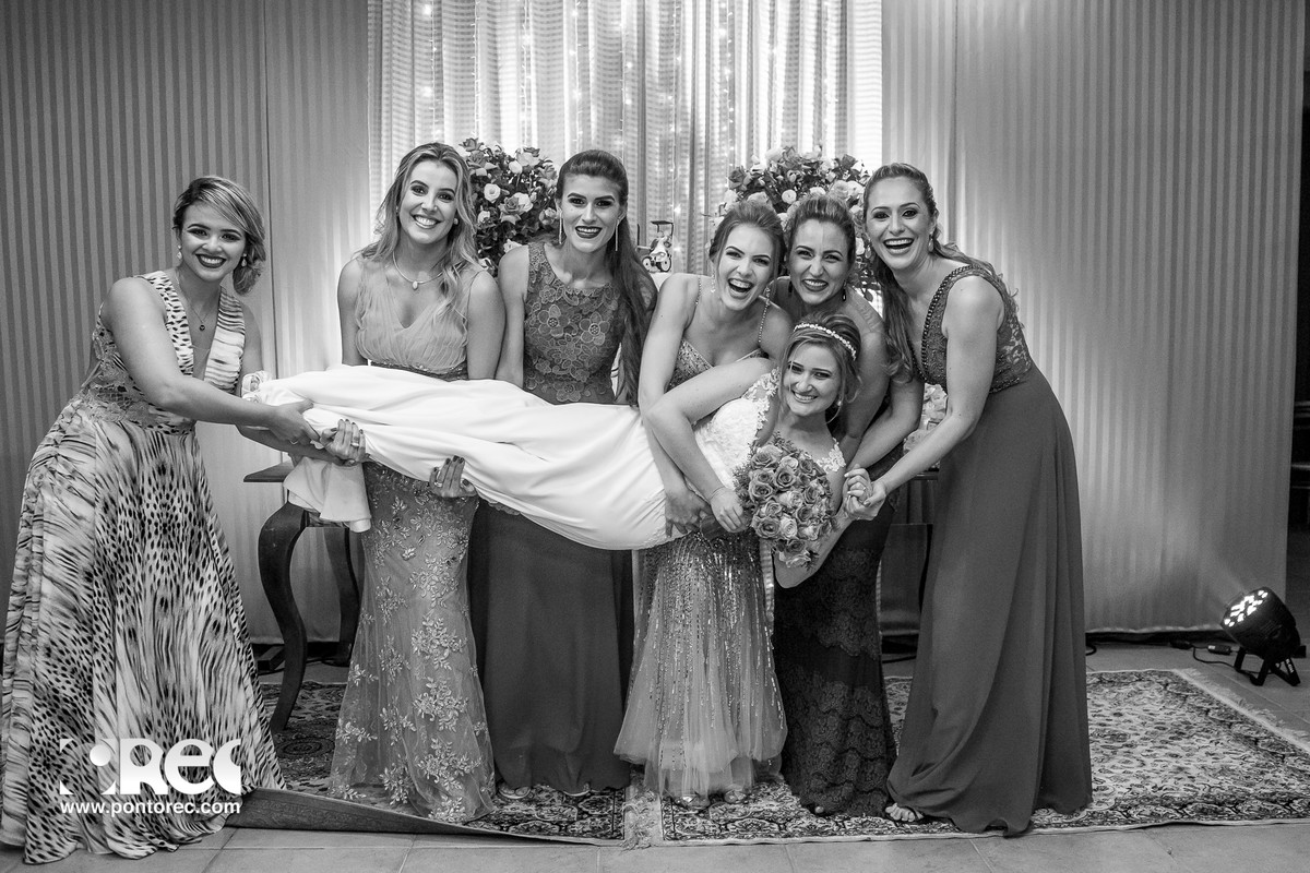 fotografia de casamento campo grande ms, fotografo de casamento campo grande ms, casamento, wedding, noiva, vou me casar, sapato noiva, mae da noiva, casamento maracaju ms, hotel pousada da serra