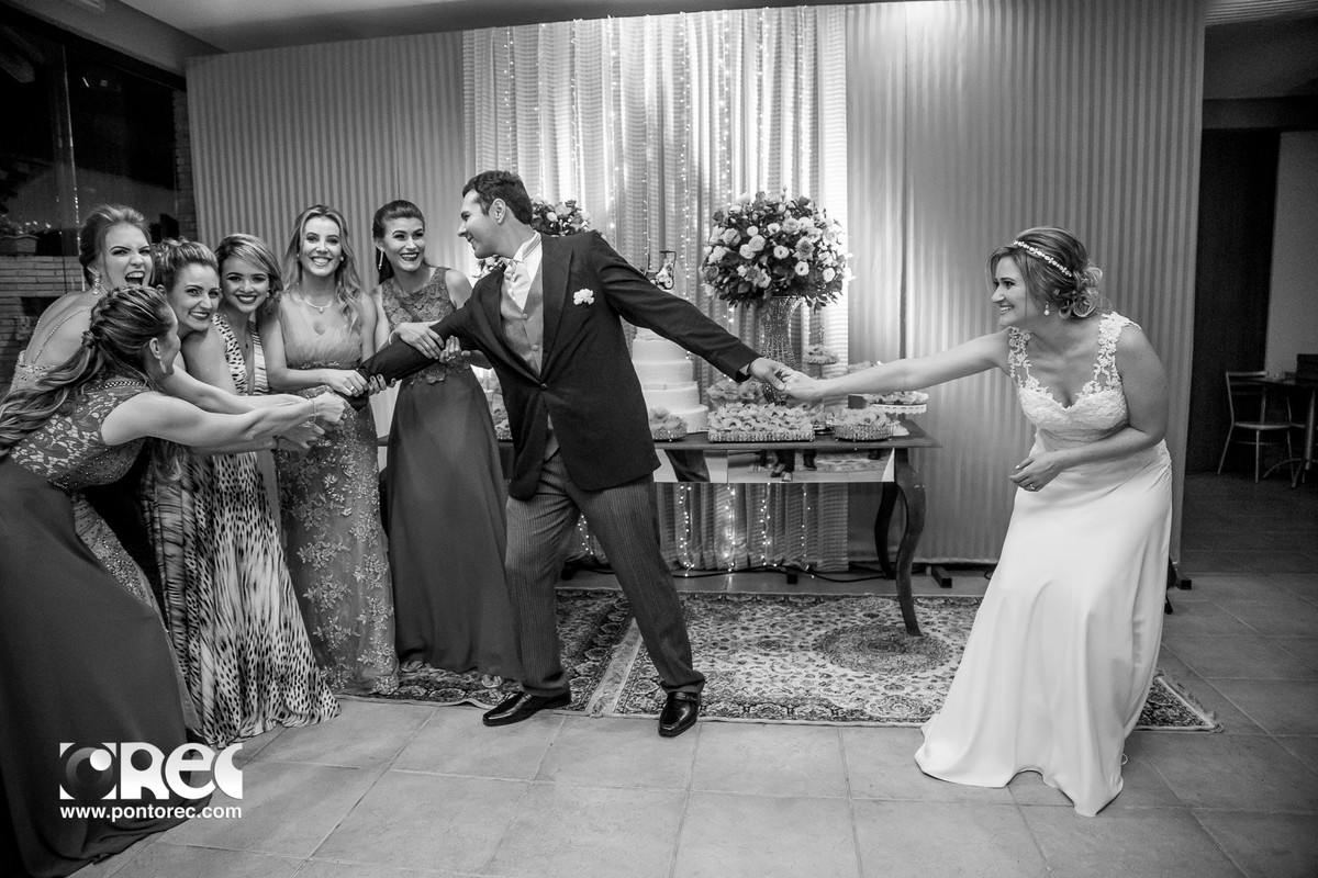 fotografia de casamento campo grande ms, fotografo de casamento campo grande ms, casamento, wedding, noiva, vou me casar, sapato noiva, mae da noiva, casamento maracaju ms, hotel pousada da serra