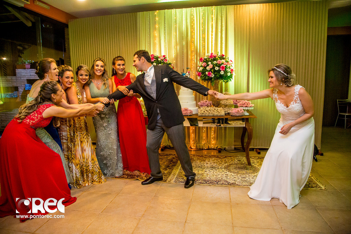 fotografia de casamento campo grande ms, fotografo de casamento campo grande ms, casamento, wedding, noiva, vou me casar, sapato noiva, mae da noiva, casamento maracaju ms, hotel pousada da serra