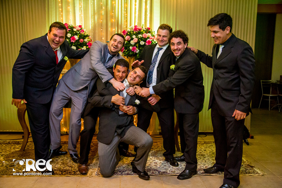 fotografia de casamento campo grande ms, fotografo de casamento campo grande ms, casamento, wedding, noiva, vou me casar, sapato noiva, mae da noiva, casamento maracaju ms, hotel pousada da serra