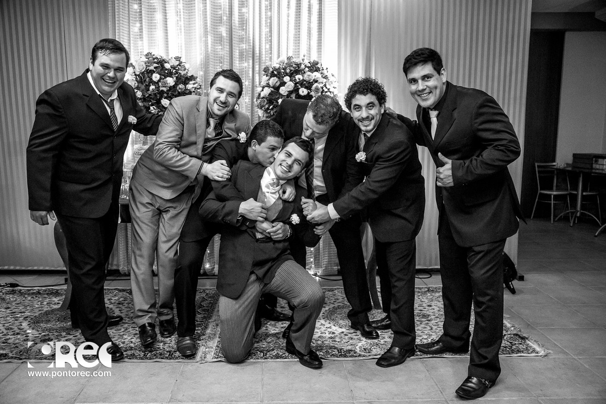 fotografia de casamento campo grande ms, fotografo de casamento campo grande ms, casamento, wedding, noiva, vou me casar, sapato noiva, mae da noiva, casamento maracaju ms, hotel pousada da serra