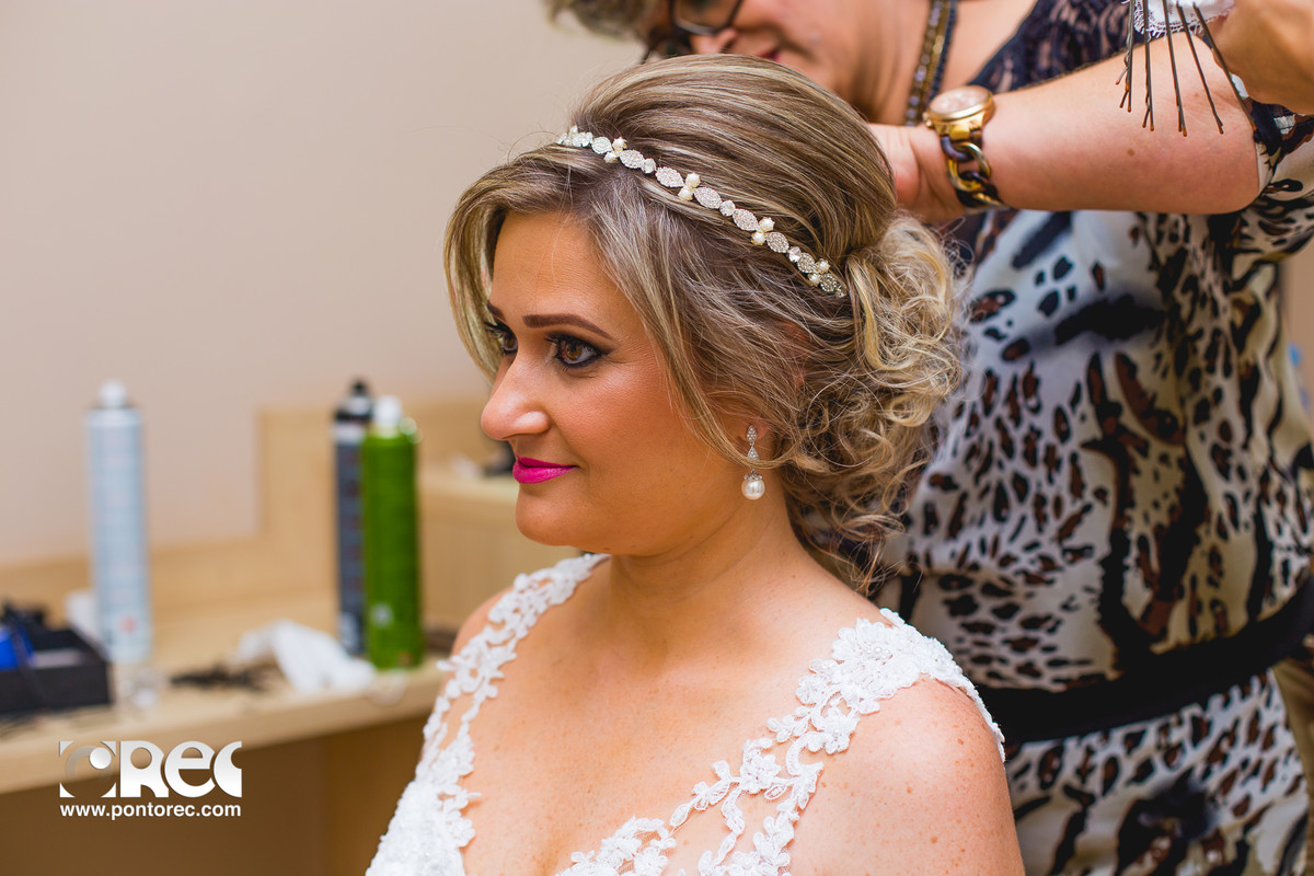 fotografia de casamento campo grande ms, fotografo de casamento campo grande ms, fotografia casamento, casamento, wedding, noiva, vou me casar, sapato noiva, mae da noiva, casamento maracaju ms