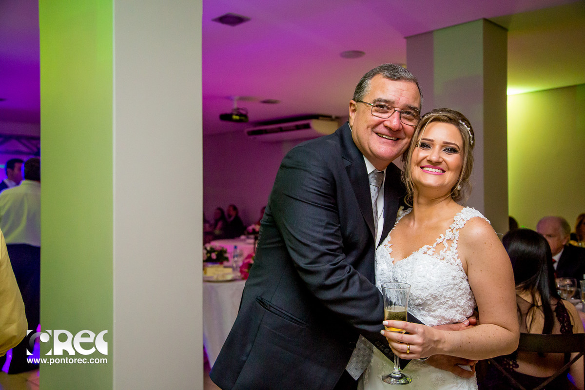 fotografia de casamento campo grande ms, fotografo de casamento campo grande ms, casamento, wedding, noiva, vou me casar, sapato noiva, mae da noiva, casamento maracaju ms, hotel pousada da serra