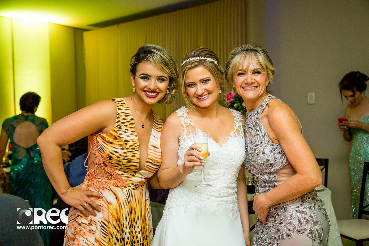 fotografia de casamento campo grande ms, fotografo de casamento campo grande ms, casamento, wedding, noiva, vou me casar, sapato noiva, mae da noiva, casamento maracaju ms, hotel pousada da serra