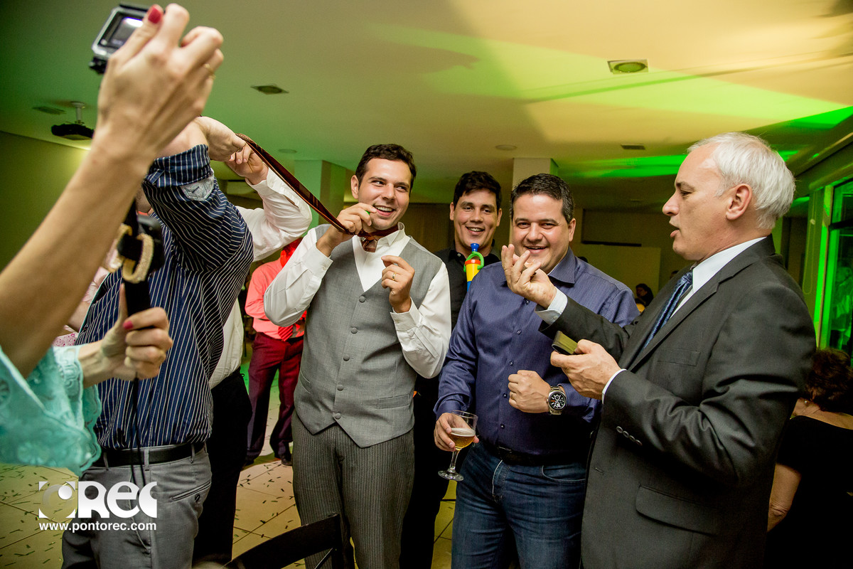 fotografia de casamento campo grande ms, fotografo de casamento campo grande ms, casamento, wedding, noiva, vou me casar, sapato noiva, mae da noiva, casamento maracaju ms, hotel pousada da serra