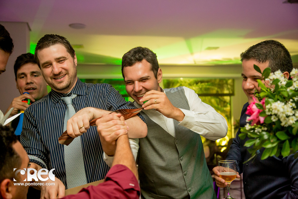 fotografia de casamento campo grande ms, fotografo de casamento campo grande ms, casamento, wedding, noiva, vou me casar, sapato noiva, mae da noiva, casamento maracaju ms, hotel pousada da serra