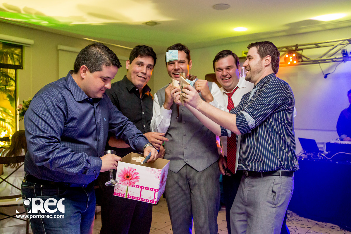 fotografia de casamento campo grande ms, fotografo de casamento campo grande ms, casamento, wedding, noiva, vou me casar, sapato noiva, mae da noiva, casamento maracaju ms, hotel pousada da serra