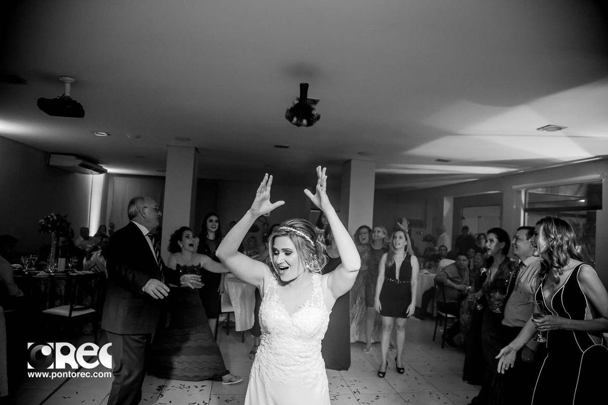 fotografia de casamento campo grande ms, fotografo de casamento campo grande ms, casamento, wedding, noiva, vou me casar, sapato noiva, mae da noiva, casamento maracaju ms, hotel pousada da serra