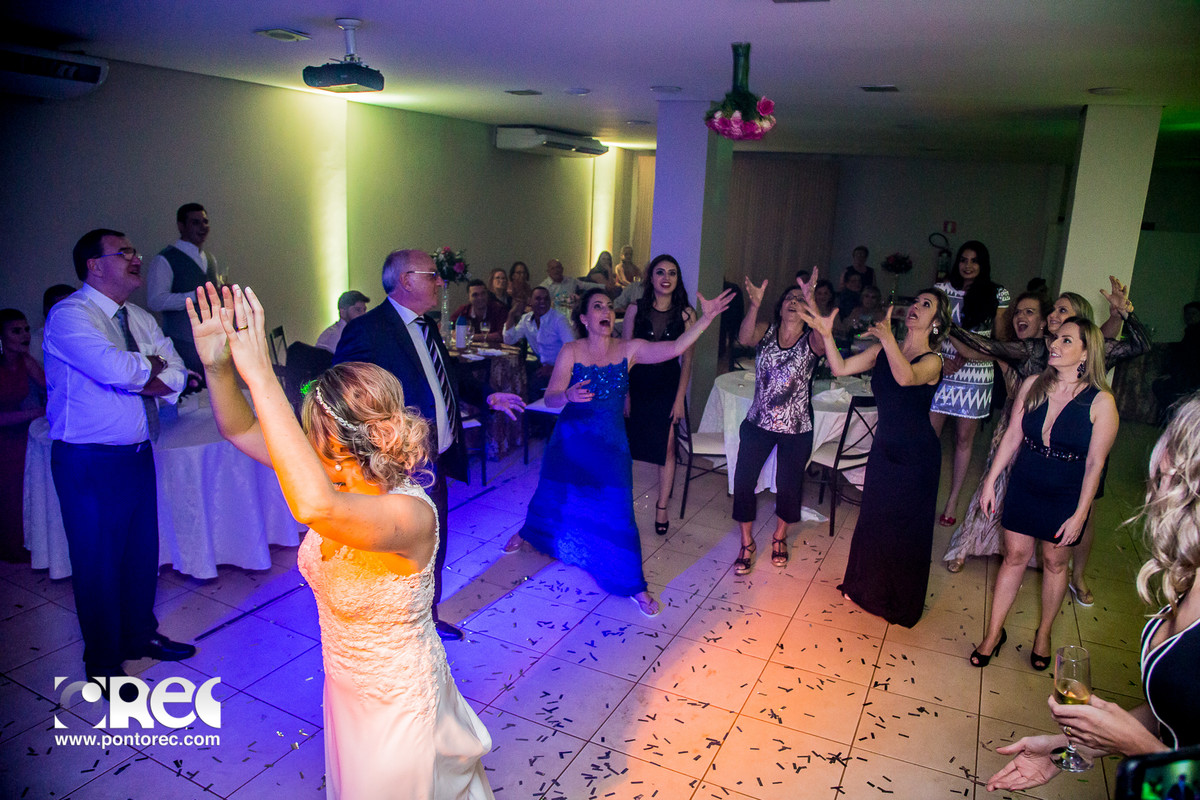 fotografia de casamento campo grande ms, fotografo de casamento campo grande ms, casamento, wedding, noiva, vou me casar, sapato noiva, mae da noiva, casamento maracaju ms, hotel pousada da serra