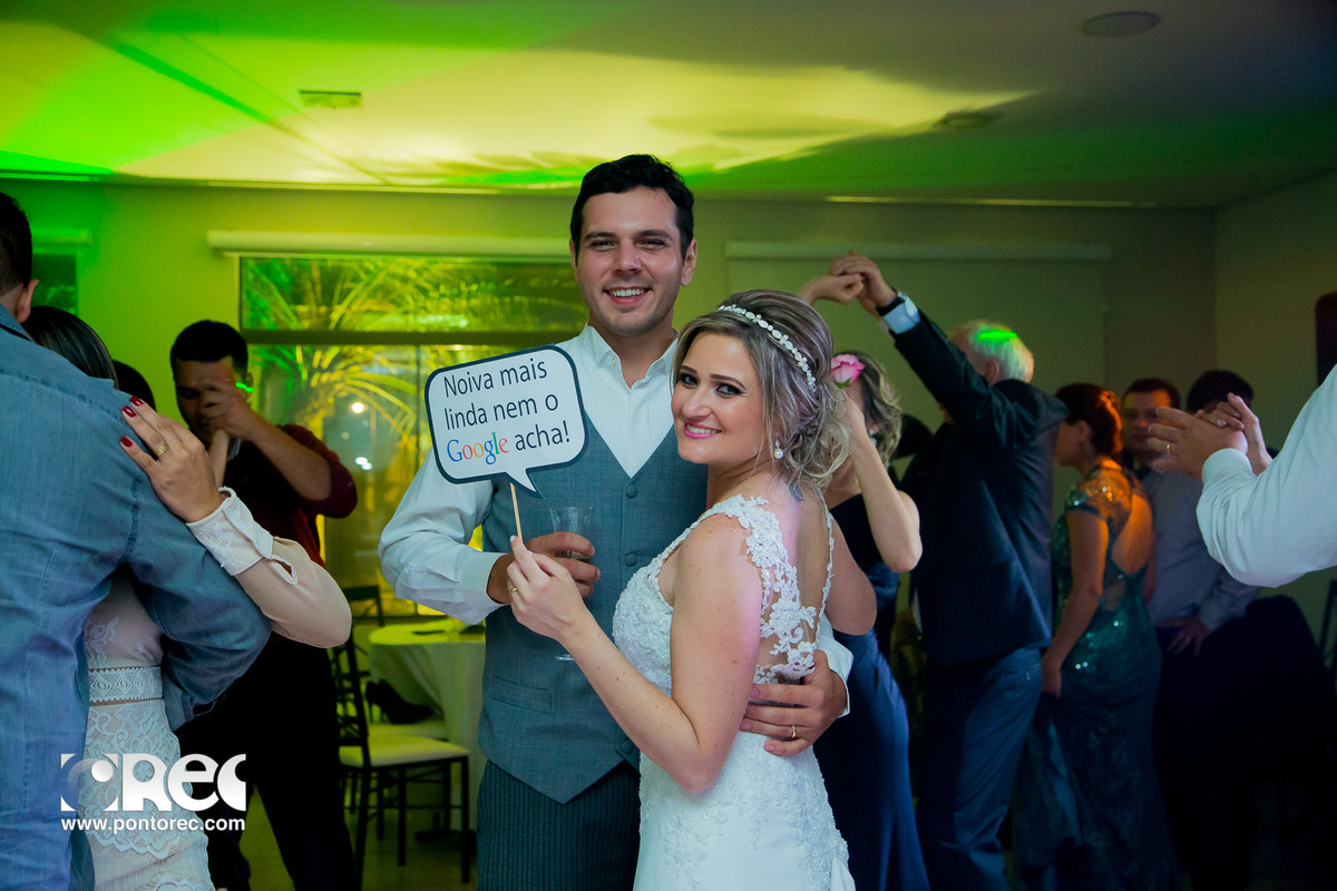 fotografia de casamento campo grande ms, fotografo de casamento campo grande ms, casamento, wedding, noiva, vou me casar, sapato noiva, mae da noiva, casamento maracaju ms, hotel pousada da serra