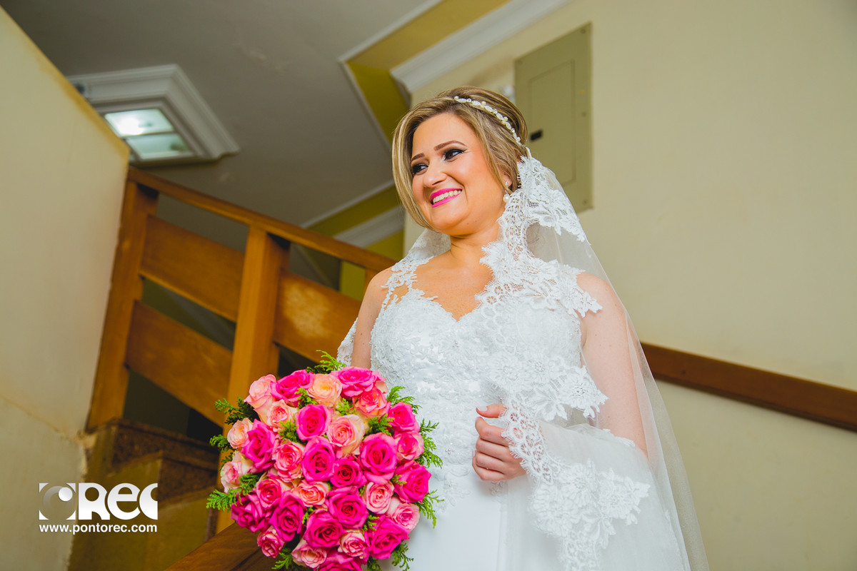 fotografia de casamento campo grande ms, fotografo de casamento campo grande ms, fotografia casamento, casamento, wedding, noiva, vou me casar, sapato noiva, mae da noiva, casamento maracaju ms