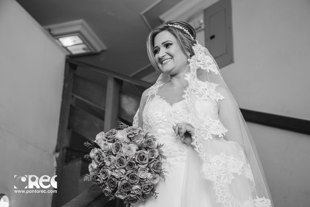 fotografia de casamento campo grande ms, fotografo de casamento campo grande ms, fotografia casamento, casamento, wedding, noiva, vou me casar, sapato noiva, mae da noiva, casamento maracaju ms