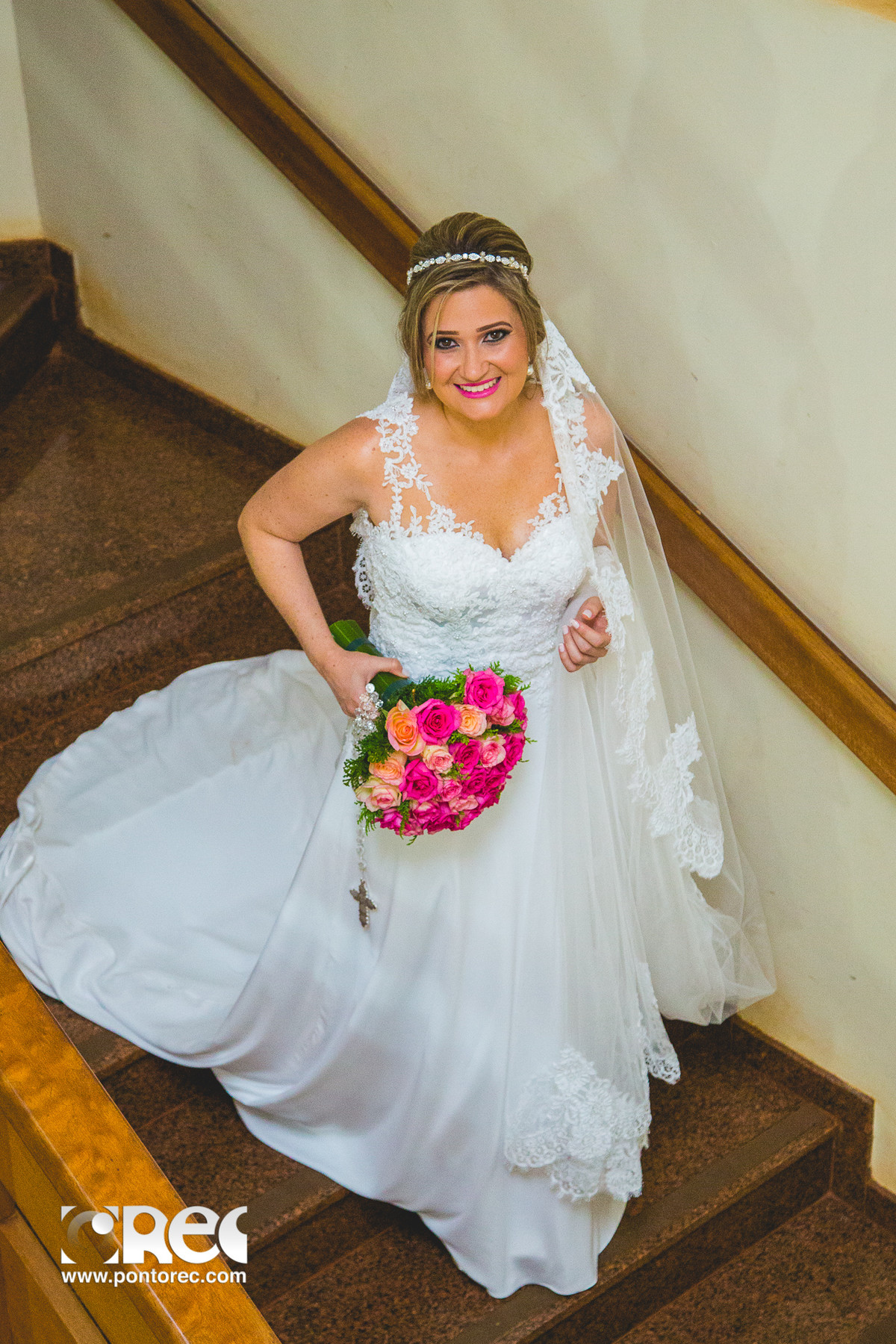 fotografia de casamento campo grande ms, fotografo de casamento campo grande ms, casamento, wedding, noiva, vou me casar, sapato noiva, mae da noiva, casamento maracaju ms, hotel pousada da serra