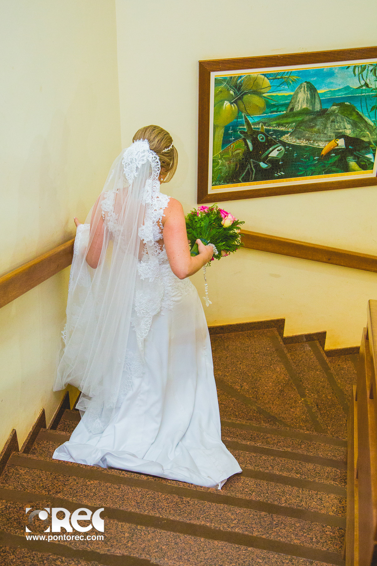 fotografia de casamento campo grande ms, fotografo de casamento campo grande ms, casamento, wedding, noiva, vou me casar, sapato noiva, mae da noiva, casamento maracaju ms, hotel pousada da serra