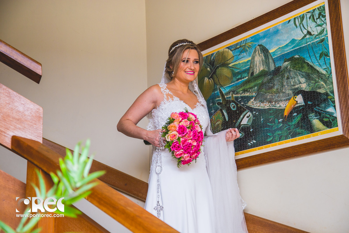 fotografia de casamento campo grande ms, fotografo de casamento campo grande ms, casamento, wedding, noiva, vou me casar, sapato noiva, mae da noiva, casamento maracaju ms, hotel pousada da serra