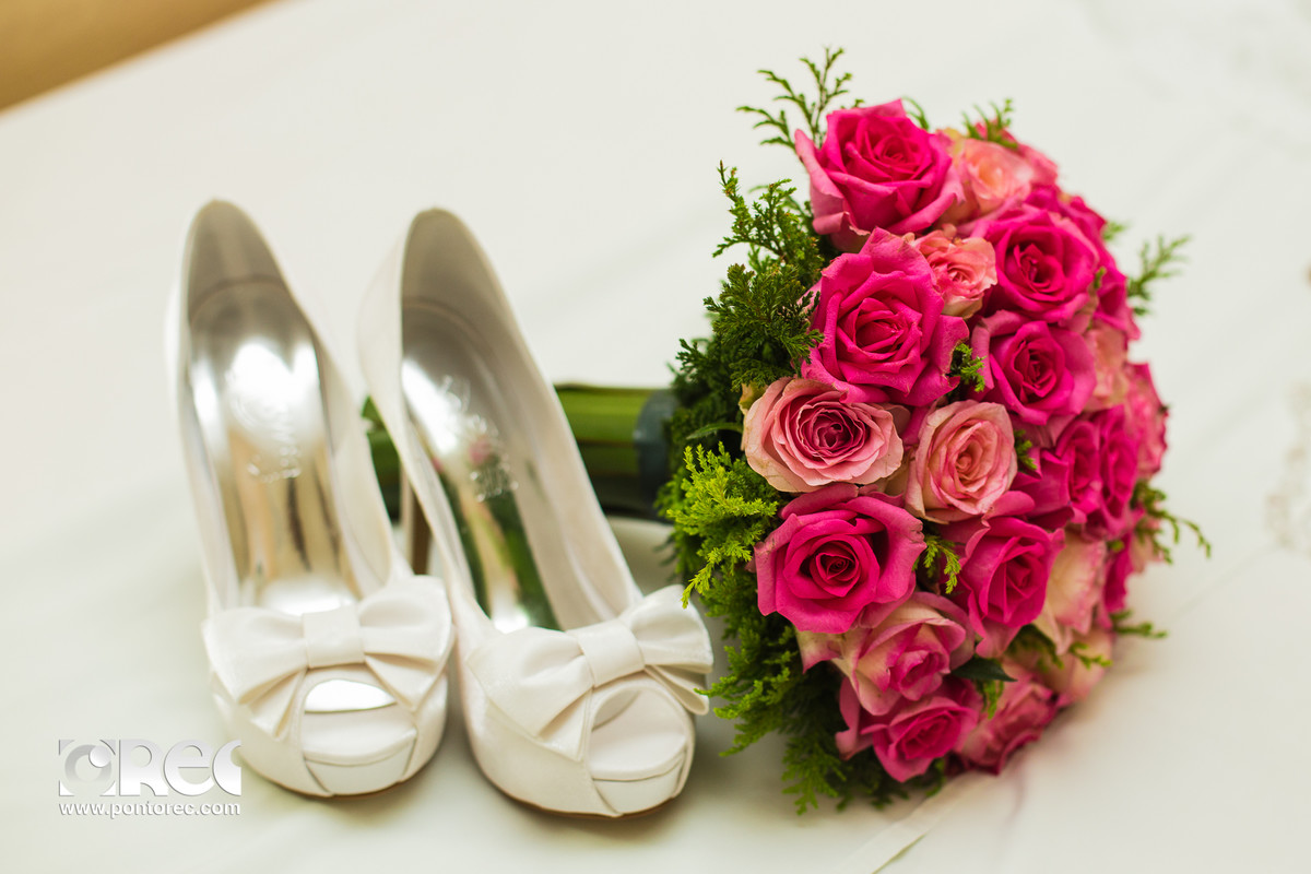 fotografia de casamento campo grande ms, fotografo de casamento campo grande ms, fotografia casamento, casamento, wedding, noiva, vou me casar, sapato noiva, mae da noiva, vestido de noiva, making-of,