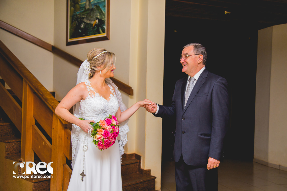 fotografia de casamento campo grande ms, fotografo de casamento campo grande ms, casamento, wedding, noiva, vou me casar, sapato noiva, mae da noiva, casamento maracaju ms, hotel pousada da serra